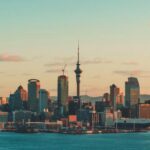 Arts Journalism Is Fading In New Zealand. How To Save It?