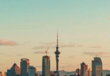 Arts Journalism Is Fading In New Zealand. How To Save It?