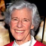 Theatre People Who Passed Away In 2023