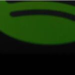 Spotify Clarifies New Rules On Payouts To Artists