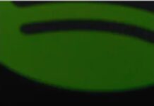 Spotify Clarifies New Rules On Payouts To Artists