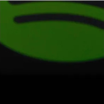 Spotify Clarifies New Rules On Payouts To Artists