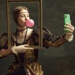 Fear Not The Deepfakes. They Arise From A Long Tradition