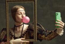 Fear Not The Deepfakes. They Arise From A Long Tradition