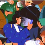 Are We “Addicted” To Social Media? A New Study Puts The Notion To The Test