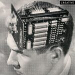 AI Is Coming For Culture