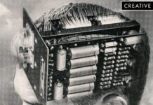 AI Is Coming For Culture