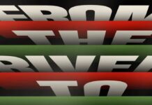 The Free Speach Wars Are A Trap