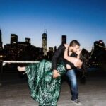 The Limits Of AI In Creating Photographs