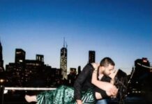 The Limits Of AI In Creating Photographs