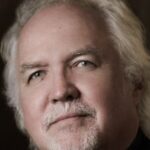 Donald Runnicles Appointed Chief Conductor Of Dresden Philharmonic