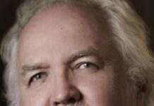 Donald Runnicles Appointed Chief Conductor Of Dresden Philharmonic