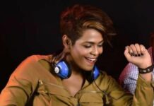 Study: Links Between Your Music Taste And Your Moral Compass