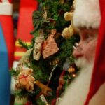 We All Believed In Santa. But At What Age Should You Stop Believing?