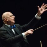 The Fight For New Music