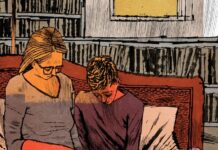 Do Kids Even Know How To Use A Dictionary In The Age Of Siri?