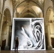 Myths About AI And Creativity