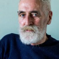 Remembering John Byrne, Scottish Polymath And Creative Force