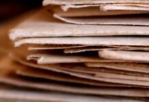 How The Ability To Write Changed Us