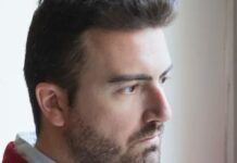 Why Do Christmas Movies Assume That Being Single Sucks?