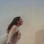 English National Opera Is Victim To The Notion That The Point Of Art Is “Wellbeing” And Doing Good