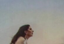 English National Opera Is Victim To The Notion That The Point Of Art Is “Wellbeing” And Doing Good