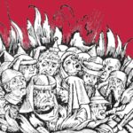 A Difference Of Opinions Is Not Fatal (Or Shouldn’t Be)