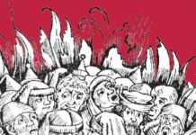 A Difference Of Opinions Is Not Fatal (Or Shouldn’t Be)