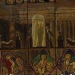 Writing Is A Solitary Pursuit? Not Really