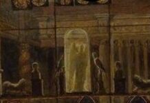 Writing Is A Solitary Pursuit? Not Really