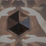 Man Is Mistaken For A Famous Author, Given An Award, Asked To Speak…