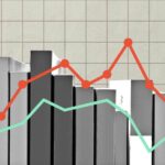 It’s Getting Even Harder To Sell Books