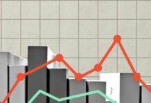 It’s Getting Even Harder To Sell Books