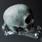 So Generative AI Can Write. But Surely Our Poetry Is Worth More Than That