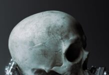 So Generative AI Can Write. But Surely Our Poetry Is Worth More Than That