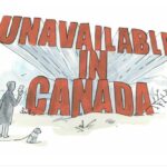 How Culture Got Captured By Big Tech