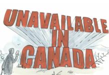 How Culture Got Captured By Big Tech