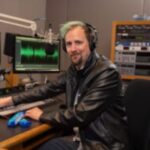 Why LA’s KUSC Now Has The Largest Audience For Classical Music In The Country