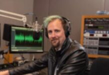 Why LA’s KUSC Now Has The Largest Audience For Classical Music In The Country