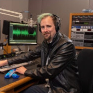 Why LA’s KUSC Now Has The Largest Audience For Classical Music In The Country