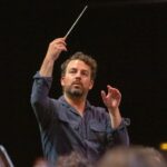 James Gaffigan On The Need For A Different Programming Philosophy For Orchestras