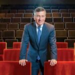 Movies Are Becoming More And More A Global Business (A Trend Accelerated By The Pandemic)