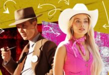 How 2023 Rewrote Box Office Rules