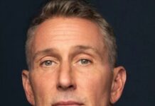 Adam Shankman Will Be Creative Director At New DanceOne Company