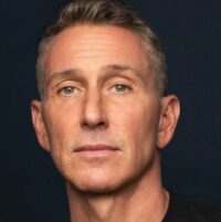 Adam Shankman Will Be Creative Director At New DanceOne Company