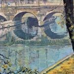 Defining Modern For A Post-Modern World