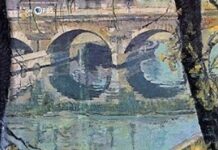 Defining Modern For A Post-Modern World