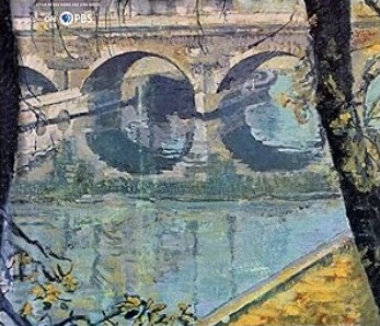 Defining Modern For A Post-Modern World