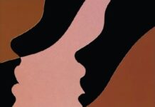 A Remarkable Change In American Theatre Leadership