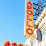 A New Harlem Renaissance